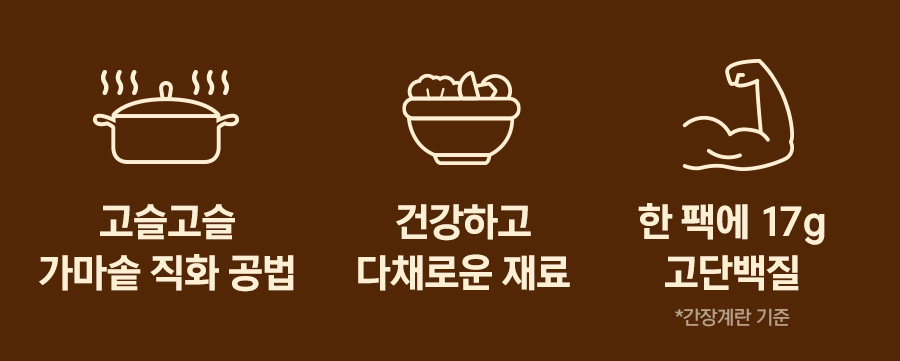 맛있는 닭가슴살 볶음밥