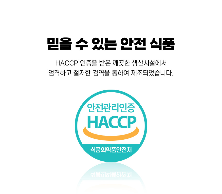 닭가슴살 함박스테이크