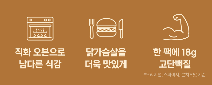 닭가슴살 함박스테이크