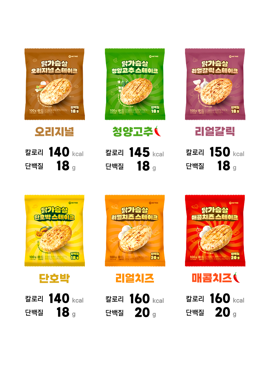 닭가슴살 스테이크