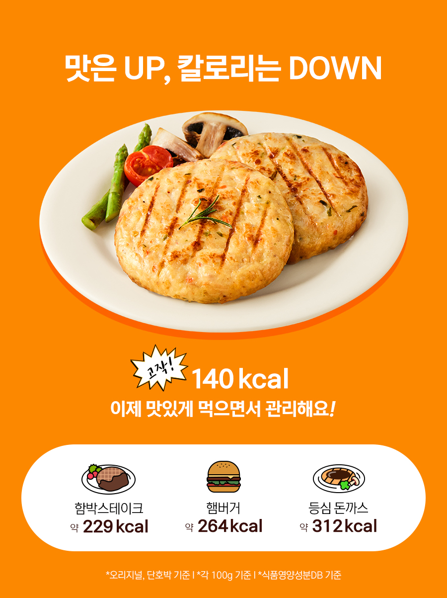 닭가슴살 스테이크