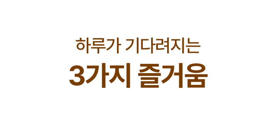 제로슈가 닭가슴살