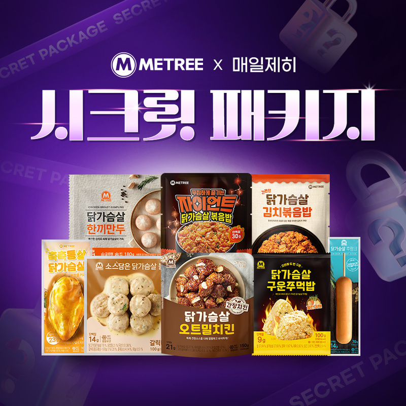 95443d23d32027a3abd614efbb8cc74a.jpg