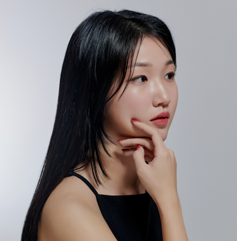 프로필이미지