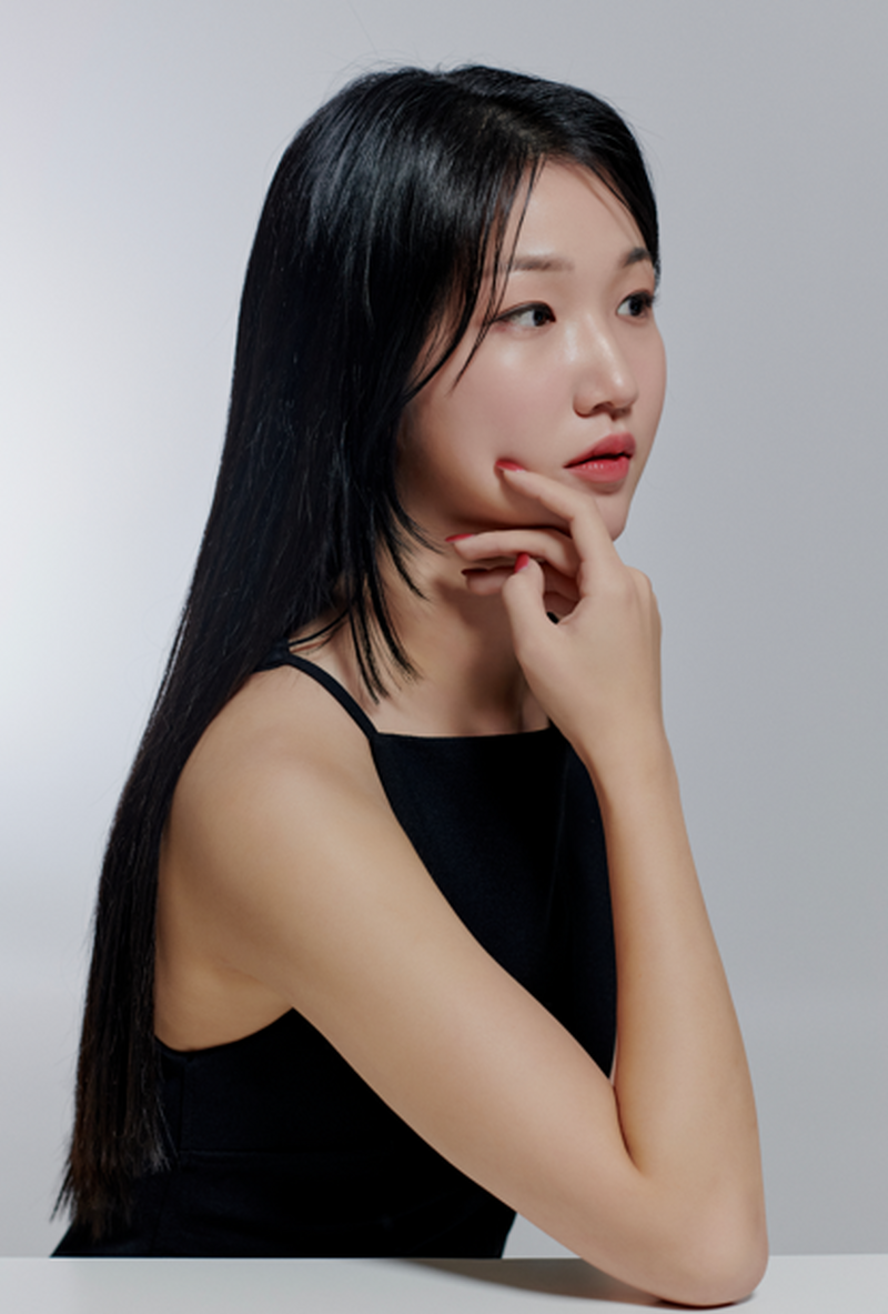 프로필이미지